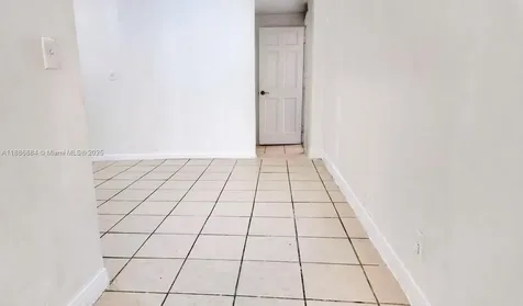 2367 NW 82nd Street Miami FL 33147
