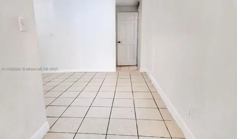 2367 NW 82nd Street Miami FL 33147
