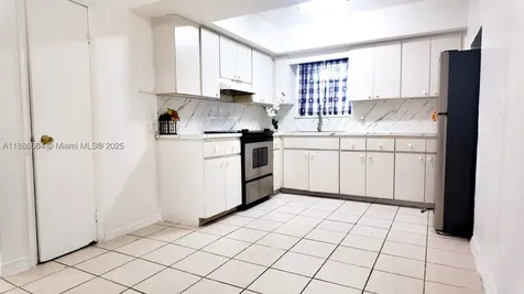 2367 NW 82nd Street Miami FL 33147