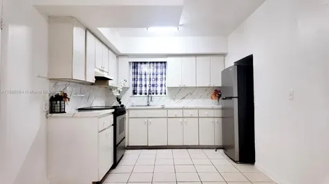 2367 NW 82nd Street Miami FL 33147