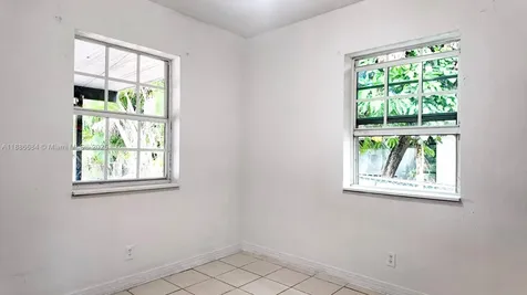 2367 NW 82nd Street Miami FL 33147