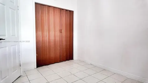 2367 NW 82nd Street Miami FL 33147
