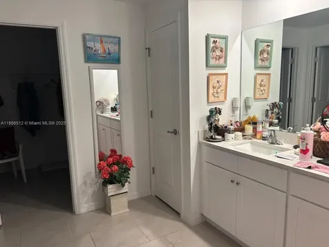 153 Pembroke Street Lehigh Acres FL 33974
