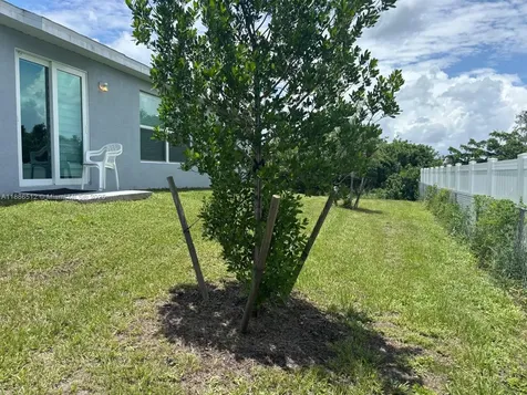 153 Pembroke Street Lehigh Acres FL 33974