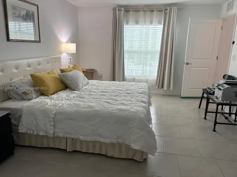 153 Pembroke Street Lehigh Acres FL 33974
