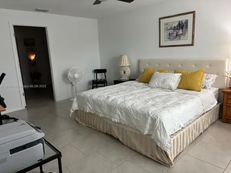 153 Pembroke Street Lehigh Acres FL 33974