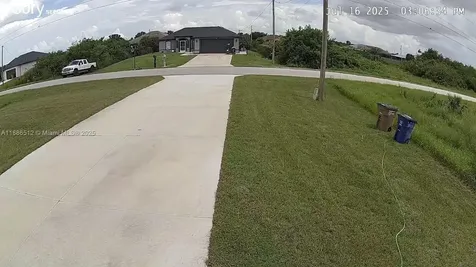 153 Pembroke Street Lehigh Acres FL 33974