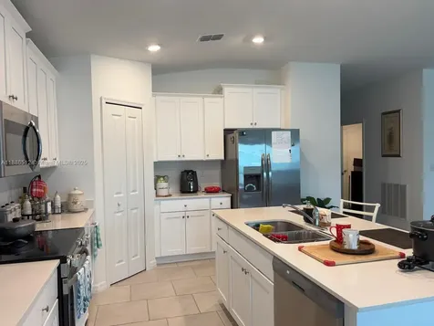 153 Pembroke Street Lehigh Acres FL 33974