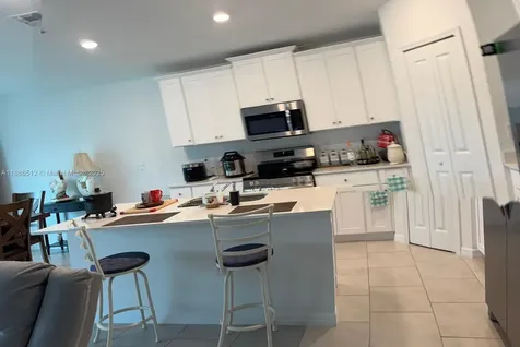 153 Pembroke Street Lehigh Acres FL 33974