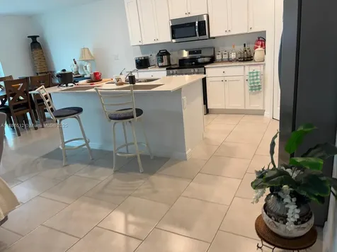 153 Pembroke Street Lehigh Acres FL 33974