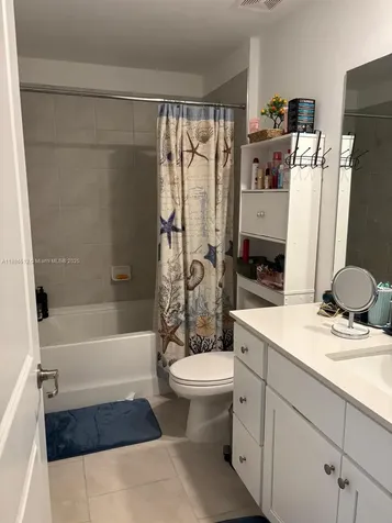 153 Pembroke Street Lehigh Acres FL 33974