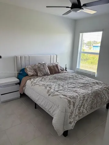 153 Pembroke Street Lehigh Acres FL 33974