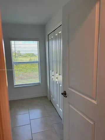 153 Pembroke Street Lehigh Acres FL 33974