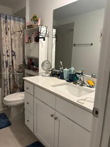 153 Pembroke Street Lehigh Acres FL 33974