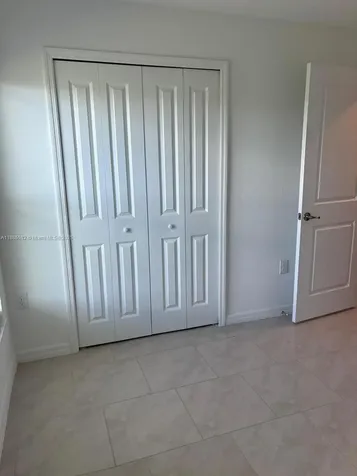 153 Pembroke Street Lehigh Acres FL 33974