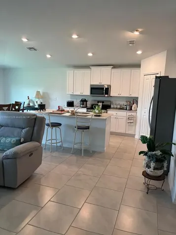 153 Pembroke Street Lehigh Acres FL 33974