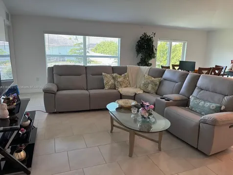 153 Pembroke Street Lehigh Acres FL 33974