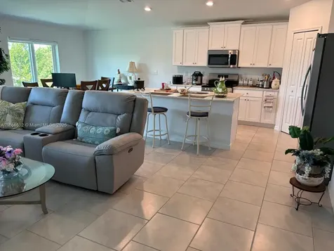 153 Pembroke Street Lehigh Acres FL 33974