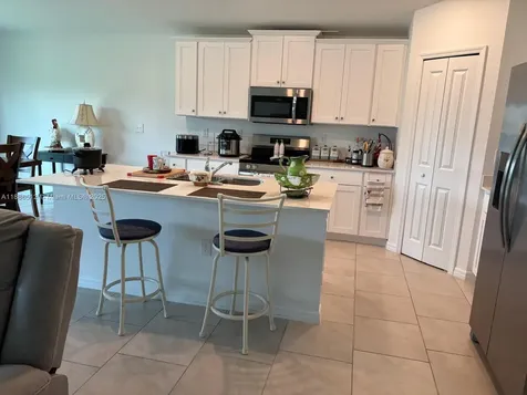 153 Pembroke Street Lehigh Acres FL 33974