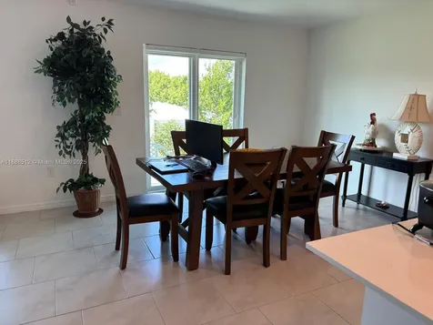 153 Pembroke Street Lehigh Acres FL 33974