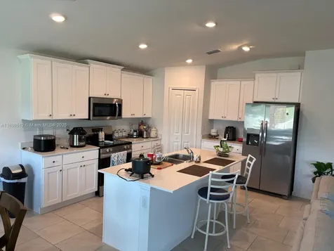 153 Pembroke Street Lehigh Acres FL 33974