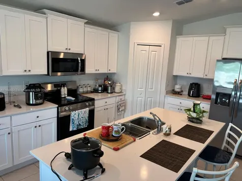 153 Pembroke Street Lehigh Acres FL 33974