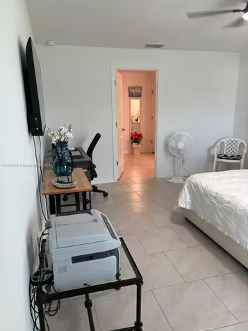 153 Pembroke Street Lehigh Acres FL 33974
