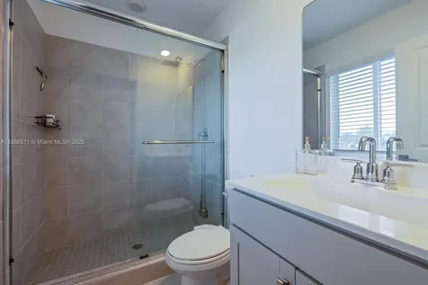 1014 SE 23rd Avenue Homestead FL 33035