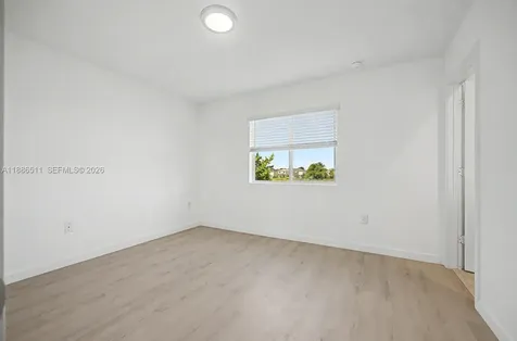 1014 SE 23rd Avenue Homestead FL 33035
