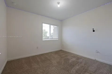 1014 SE 23rd Avenue Homestead FL 33035