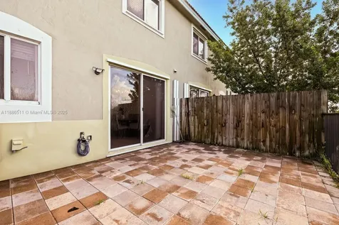1014 SE 23rd Avenue Homestead FL 33035