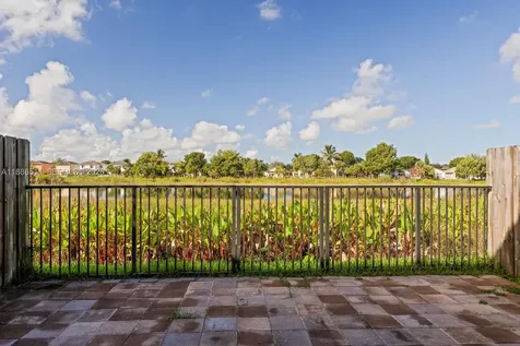1014 SE 23rd Avenue Homestead FL 33035