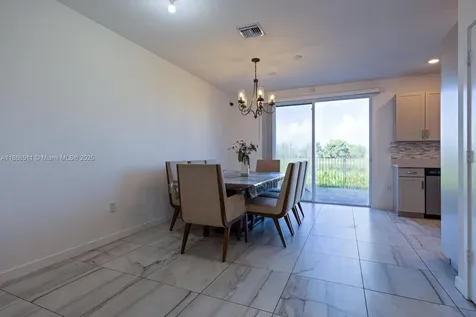 1014 SE 23rd Avenue Homestead FL 33035