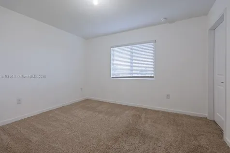 1014 SE 23rd Avenue Homestead FL 33035