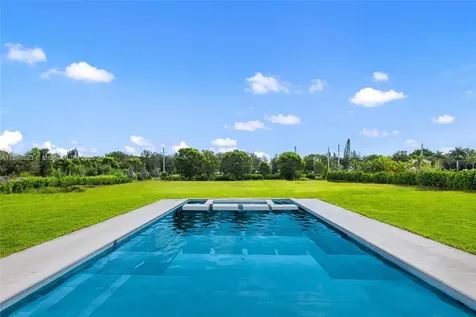 17301 SW 52nd Court Southwest Ranches FL 33331