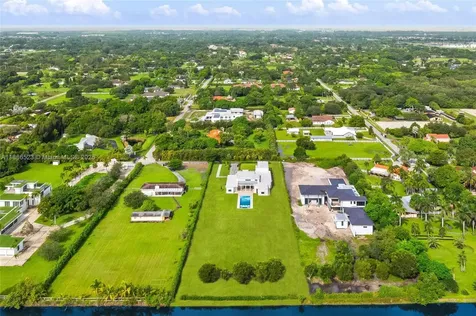 17301 SW 52nd Court Southwest Ranches FL 33331