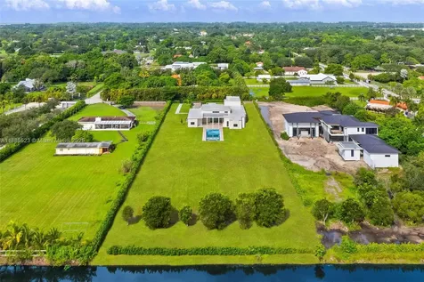 17301 SW 52nd Court Southwest Ranches FL 33331