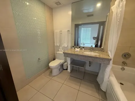 1036 Ocean Drive Miami Beach FL 33139