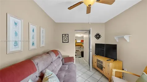 9035 SW 27th Street Miami FL 33165