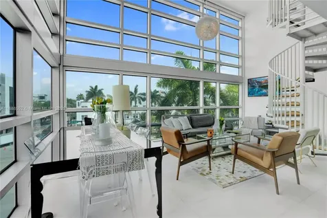 421 Meridian Avenue Miami Beach FL 33139