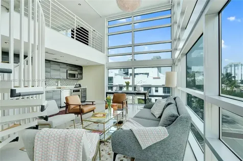 421 Meridian Avenue Miami Beach FL 33139