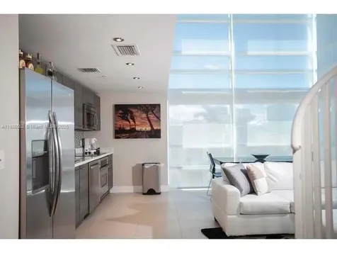 421 Meridian Avenue Miami Beach FL 33139