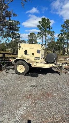 0 Highway 630 E Frostproof FL 33843
