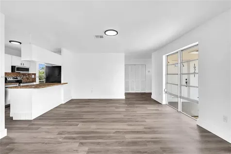 19701 Belmont Drive Cutler Bay FL 33157