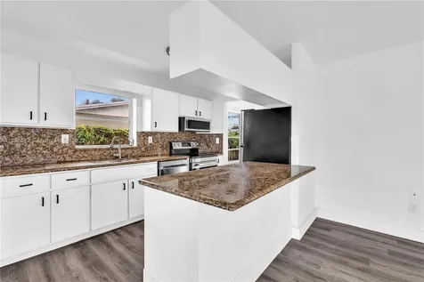19701 Belmont Drive Cutler Bay FL 33157