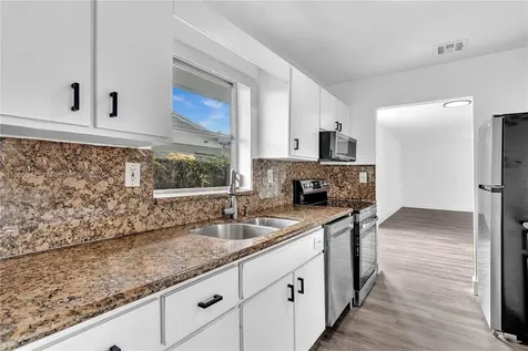 19701 Belmont Drive Cutler Bay FL 33157