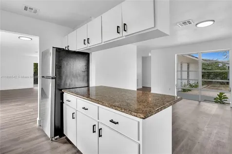 19701 Belmont Drive Cutler Bay FL 33157