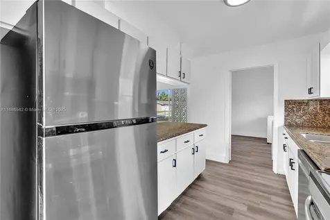 19701 Belmont Drive Cutler Bay FL 33157