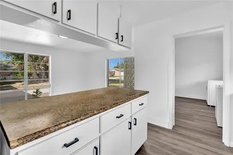 19701 Belmont Drive Cutler Bay FL 33157