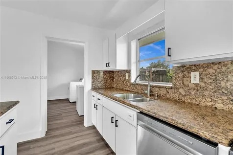 19701 Belmont Drive Cutler Bay FL 33157